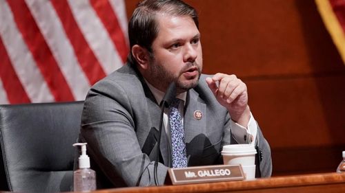 Congresista-Ruben-Gallego