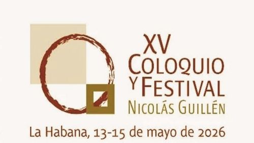coloquio-nicolas-guillen