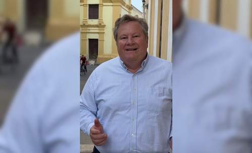 Jefe-de-la-embajada-de-EEUU-en-CUBA