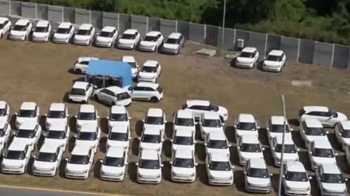 carros electricos para pacientes-cuba