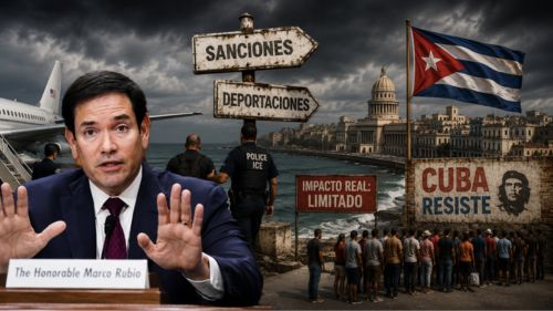 de nada vale