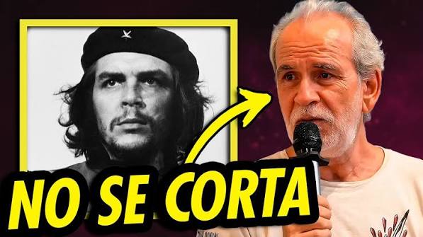 la vrdadera cuba