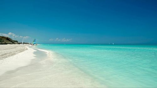 Varadero