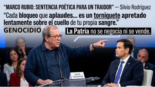 SILVIO vs RUBIO-500 X 281
