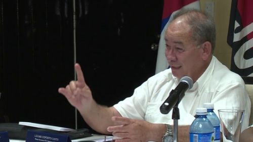 Lázaro Expósito